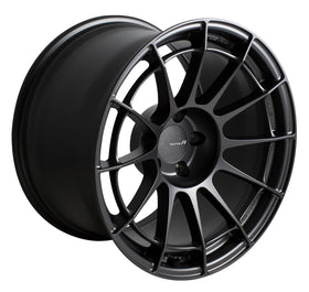 NT03RR,17x7.5,40,5x100,75,GM