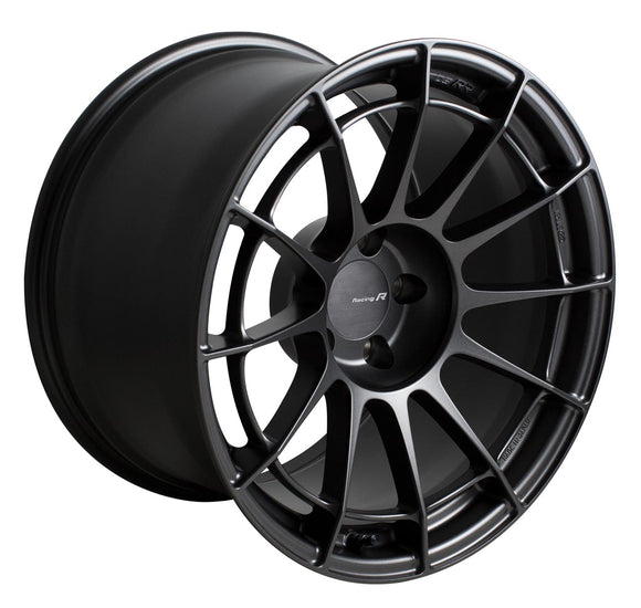 NT03RR,18x9.5,27,5x114.3,75,GM