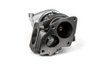 Forced Performance DSM Flanged Vehicle 68HTA Turbocharger 58mm CH8CM Turbine Housing WG on O2-4