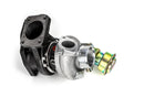 Forced Performance DSM Flanged Vehicle 68HTA Turbocharger 58mm CH8CM Turbine Housing Internal WG-6