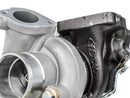 Forced Performance DSM Flanged Vehicle 68HTA Turbocharger 58mm CH8CM Turbine Housing WG on O2-7