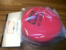Uni FIlter 80-82 Kawasaki KX 80/ KLT 200 Air Filter-1