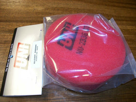 Uni FIlter 80-82 Kawasaki KX 80/ KLT 200 Air Filter