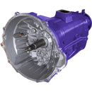 ATS Diesel 2000 - Early 05 Dodge 2wd NV5600 Trans-1