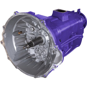 ATS Diesel 2000 - Early 05 Dodge 2wd NV5600 Trans