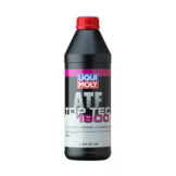 Liqui Moly Top Tec ATF 1900, 1 L