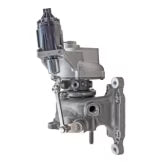 Turbocharger - IHI F5CCETS0012B