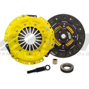 ACT 1990 Nissan 300ZX HD/Perf Street Sprung Clutch Kit-1
