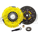 ACT 1990 Nissan 300ZX XT/Perf Street Sprung Clutch Kit-1