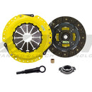 ACT 1996 Nissan 200SX HD/Perf Street Sprung Clutch Kit-1