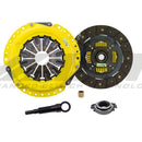 ACT 1996 Nissan 200SX XT/Perf Street Sprung Clutch Kit-1
