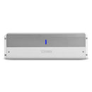 DS18 6-Channel Class-D Amp Full-Range 6x230 Watts RMS at2 ohm 6x150 Watts RMS 4 ohm IP55 Waterproof-1