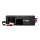 DS18 8-Channel Class-D Amp Full-Range 8 x 150 Watts RMS at4 ohm IP67 Waterproof Rating-1