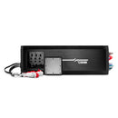 DS18 6-Channel Class-D Amp Full-Range 6 x 150 Watts RMS at4 ohm IP67 Waterproof Rating-1