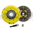 ACT 2015 Nissan 370Z XT/Perf Street Sprung Clutch Kit-1