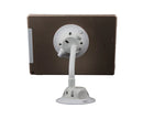 SeaSucker Naked Flex Mount Handle - White-2