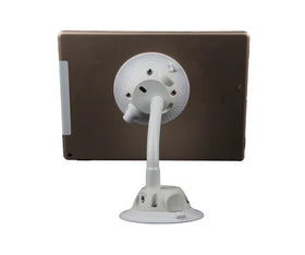 SeaSucker Naked Flex Mount Handle - White - 0