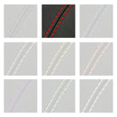 BFI MK5 / MK6 Manual Shift Boot (Leather)-8