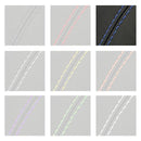 BFI MK5 / MK6 Manual Shift Boot (Leather)-9