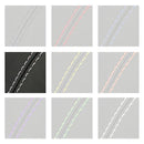 BFI MK5 / MK6 Manual Shift Boot (Leather)-10