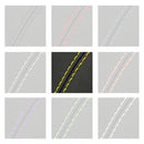 BFI MK5 / MK6 Manual Shift Boot (Leather)-11