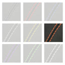 BFI MK5 / MK6 Manual Shift Boot (Leather)-12