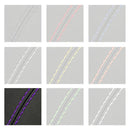 BFI MK5 / MK6 Manual Shift Boot (Leather)-13