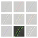 BFI MK5 / MK6 Manual Shift Boot (Leather)-14