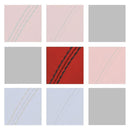 BFI MK5 / MK6 Manual Shift Boot (Leather)-19