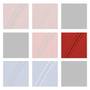 BFI MK7 DSG / Automatic Shift Boot (Leather)-15