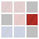 BFI MK5 / MK6 Manual Shift Boot (Leather)-20