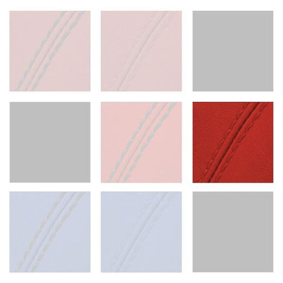 BFI MK5 / MK6 Manual Shift Boot (Leather)