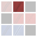 BFI MK7 DSG / Automatic Shift Boot (Leather)-11