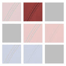 BFI MK5 / MK6 Manual Shift Boot (Leather)-18