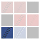 BFI MK7 DSG / Automatic Shift Boot (Leather)-12