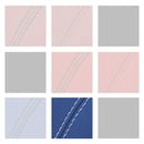 BFI MK7 DSG / Automatic Shift Boot (Leather)-13