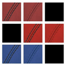 BFI MK5 / MK6 Manual Shift Boot (Leather)-6