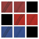 BFI B8 Manual Shift Boot (Leather)-3