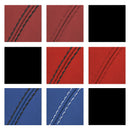 BFI MK7 Manual Shift Boot (Leather)-4