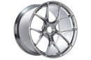 BBS 991 911 GT3 RS FI-R 20" / 21" Wheel Set-1