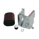 NEUSPEED P - Flo Air Intake VW Mk4 Golf / Jetta 2.0L-2