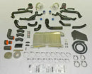 Hellion LS Conversion Twin Turbo System-2