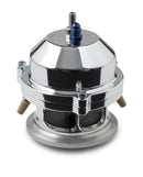 Vortech Maxflow BV57 Blowoff Valve. Polished-1