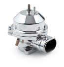 Vortech Mondo Bypass Valve. Polished-1