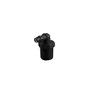 NewSouth Performance 90° Male Threaded NoBuzz Fitting - VW TDI | CON-018-2