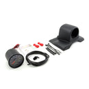 Mk4 DieselPod Bundle | Indigo Boost Gauge | Install Kit-1