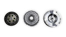 Ninemeister - Lightweight Clutch & Flywheel (718 GTS/GT4/Spyder)-1