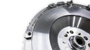 Ninemeister - Lightweight Clutch & Flywheel (718 GTS/GT4/Spyder)-2