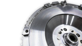 Ninemeister - Lightweight Clutch & Flywheel (718 GTS/GT4/Spyder) - 0
