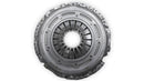 Ninemeister - Lightweight Clutch & Flywheel (718 GTS/GT4/Spyder)-3